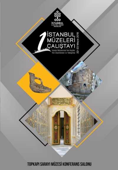 İstanbul Müzeleri Çalıştayı